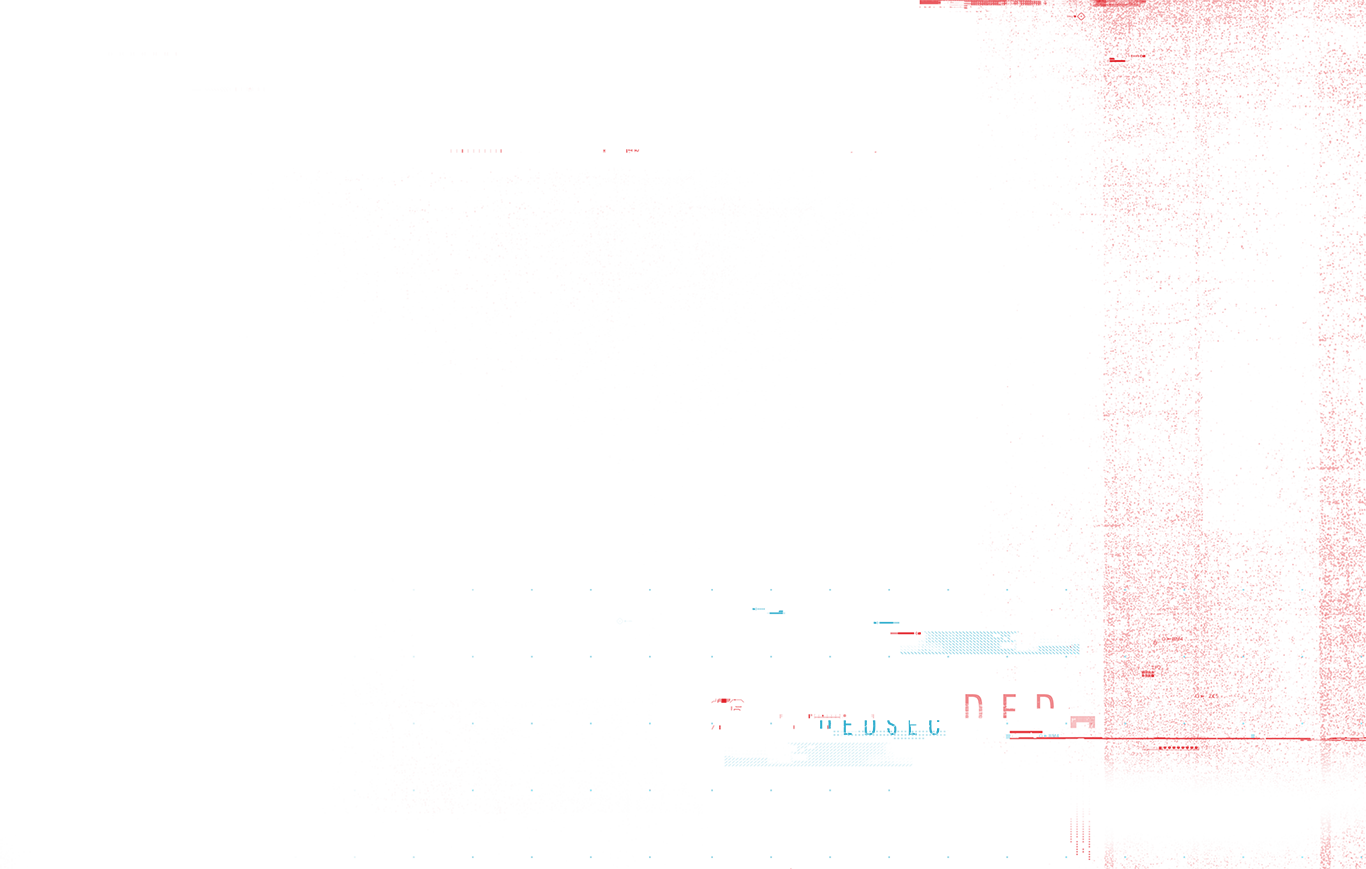 Foreground Image